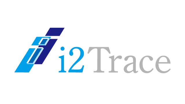 2パターン認証コード「i2Trace」を開発