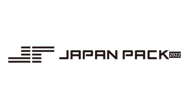 JAPAN PACK 2022出展レポート