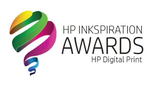 トッパンインフォメディア、HP社より「HP INKSPIRATION AWARDS 2022」でGrand Winnerを受賞